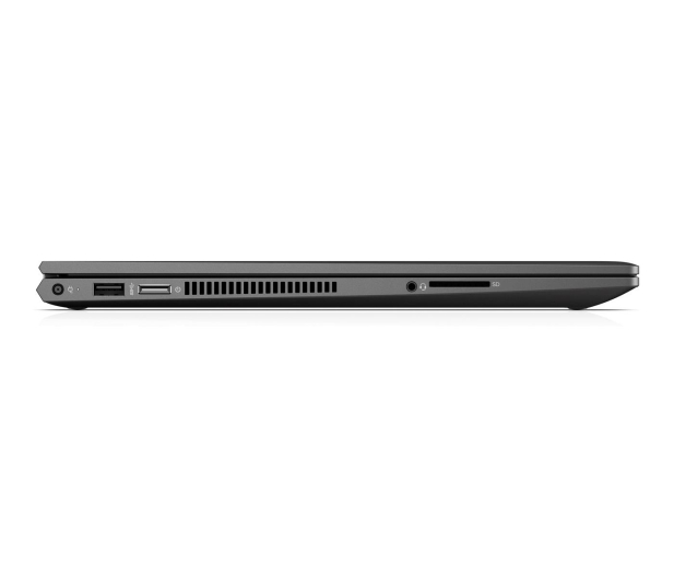 HP ENVY 15 x360 i5-8250U/8GB/256PCIe/W10/IPS MX150 - 446987 - zdjęcie 6